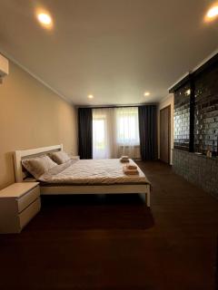 Rooms Juk - - 6
