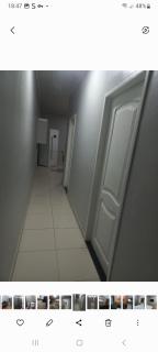 Propriedade dos anjos para cop 30 - 8