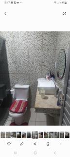 Propriedade dos anjos para cop 30 - Marituba - 4
