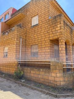 Larache, dghoughi - Larache - 0