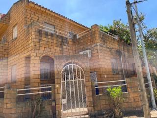 Larache, dghoughi - Larache - 6