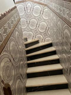 Larache, dghoughi - Larache - 1