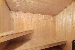 BV235 Oksbøl - Kærvej 2 - 1