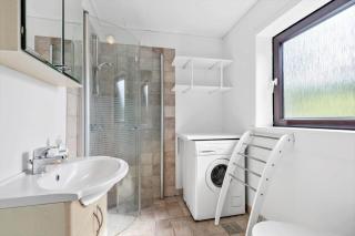 BV252 Blåvand - Gl Hovej 43 - 3