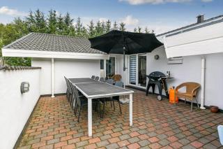 BV360-Blavand-Sondertoften-25 - 9