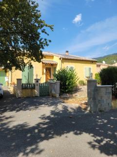 CHARMING studio proche centre - 4