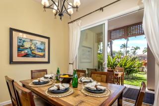 Waikoloa Colony Villas by KBM Resorts - 6