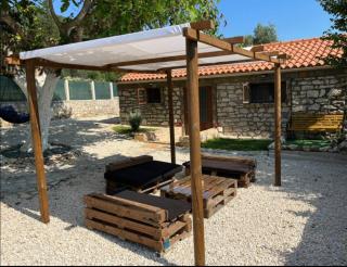 Villa Nikos - 9