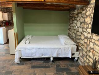 Villa Nikos - Sami - 8