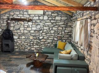 Villa Nikos - Sami - 7