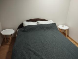 Beograd Green Apartman - Belgrade - 6
