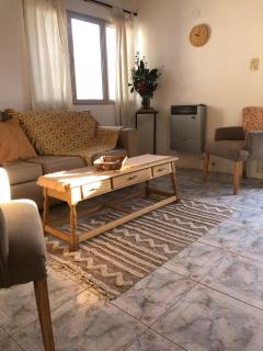 La Casa de Alicia - 5