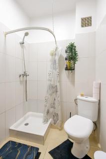 Air-conditioned house with internet near shops - Oulad Akkou - 6