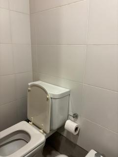 Loft lourdes - Zona hospitales! - 8