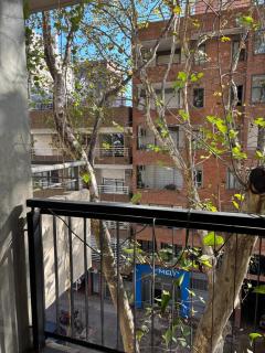 Loft lourdes - Zona hospitales! - 1
