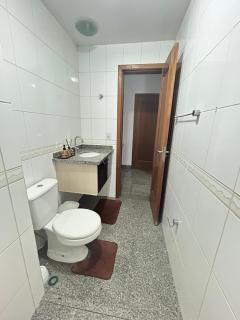 APARTAMENTO LUXO COP 30 4 QUARTOs - 9