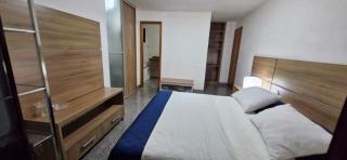 APARTAMENTO LUXO COP 30 4 QUARTOs - 8