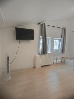 T2 confortable et lumineux - 0