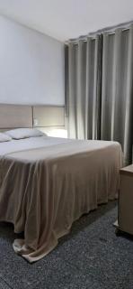 APARTAMENTO LUXO COP 30 4 QUARTOs - 6