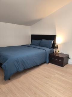 T2 confortable et lumineux - 6