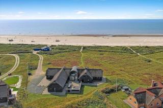 BV282-Blavand-Lille-Strandvej-16 - 8