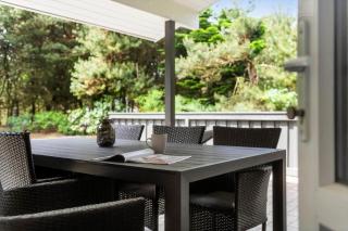 BV305-Blavand-Tvaervaenget-5 - 9