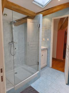 Rue Principale Avignon Centre - Spacieux, Climatisé, Wi-Fi - 3