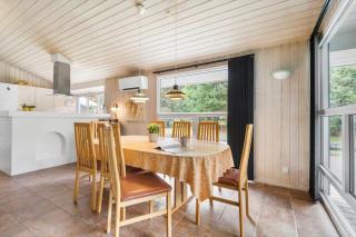 BV305-Blavand-Tvaervaenget-5 - 3