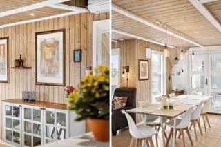 BV317-Blavand-Fyrvej-37-D - 3