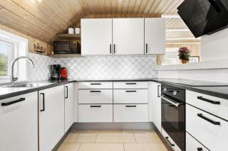 BV317-Blavand-Fyrvej-37-D - 1