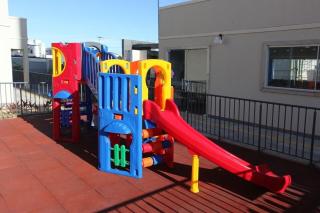 Residencial Reserva Almagre - 9
