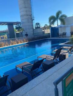 Residencial Reserva Almagre - 8