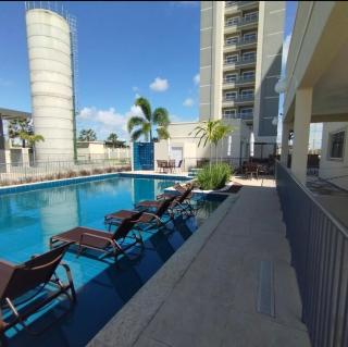 Residencial Reserva Almagre - 6