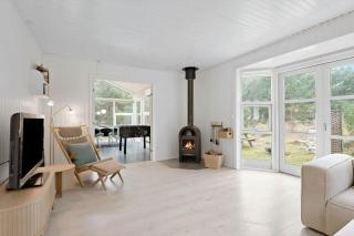 BV295-Blavand-Bakkedraget-10 - 6