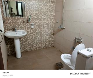 Tourist Haven Guesthouse, Islamabad - 7