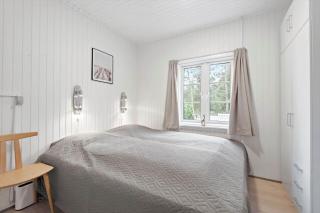 BV295-Blavand-Bakkedraget-10 - 1