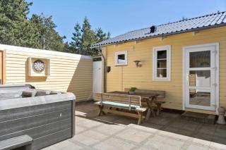 BV295-Blavand-Bakkedraget-10 - 8