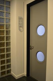 Ruelle 505 - 3