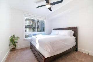 Multiple Hollywood Apartments Hub - 5