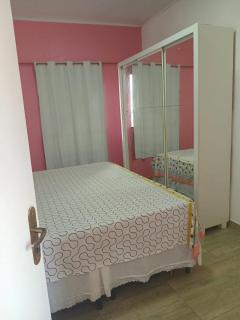 Casa de Vó - 0