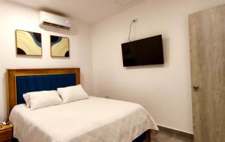 Dream House, live the Island! - 8