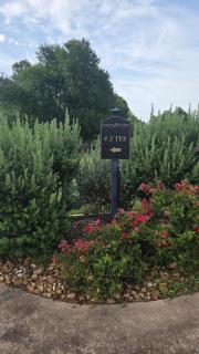 Golf Community Forest Creek - Round Rock - 8