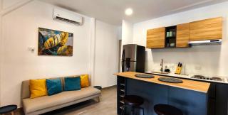 Dream House, live the Island! - 1