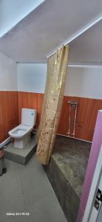Adeke Hostel - 6