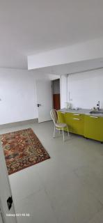 Adeke Hostel - 5