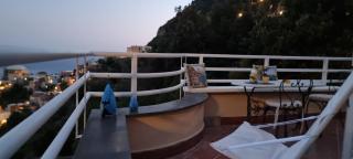 Cielo e Mare - 3