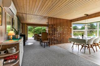 BV399-Blavand-Hedetoftvej-94 - 7