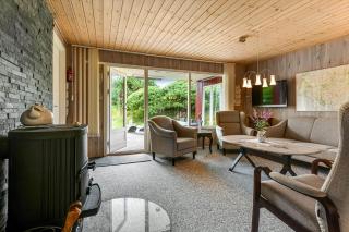 BV399-Blavand-Hedetoftvej-94 - 6