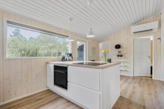 BV207 Blåvand - Gl Hovej 12 - 5