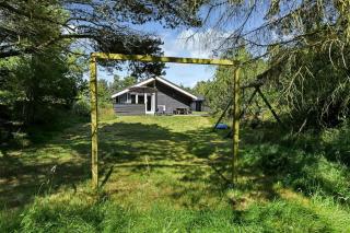 BV296 Blåvand - Ved Volden 8 - 8